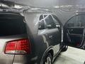 Kia Sorento 2011 года за 8 300 000 тг. в Астана – фото 6