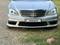 Mercedes-Benz S 350 2006 года за 8 500 000 тг. в Алматы