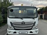 Foton 2019 годаүшін17 500 000 тг. в Алматы
