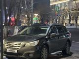 Subaru Outback 2015 годаfor8 500 000 тг. в Караганда
