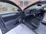 Subaru Outback 2015 годаfor8 500 000 тг. в Караганда – фото 4