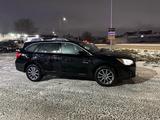 Subaru Outback 2015 годаfor8 500 000 тг. в Караганда – фото 3