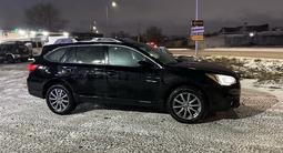 Subaru Outback 2015 годаfor8 500 000 тг. в Караганда – фото 3