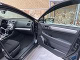 Subaru Outback 2015 годаfor8 500 000 тг. в Караганда – фото 5