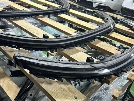 Дхо sonata за 40 000 тг. в Шымкент