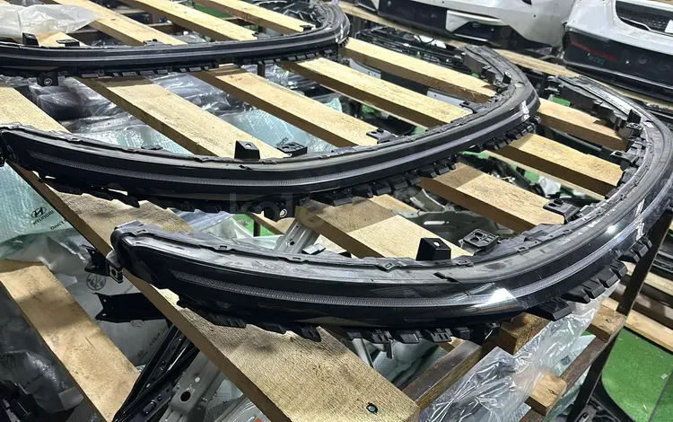 Дхо sonata за 40 000 тг. в Шымкент