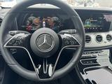 Mercedes-Benz E 450 2023 года за 35 500 000 тг. в Алматы