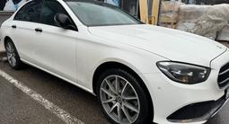 Mercedes-Benz E 450 2023 годаүшін35 000 000 тг. в Алматы