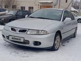 Mitsubishi Carisma 1997 годаfor1 500 000 тг. в Актобе – фото 3