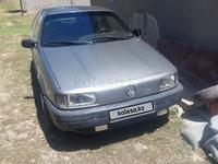 Volkswagen Passat 1994 годаүшін1 600 000 тг. в Шымкент