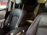Mercedes-Benz E 320 2004 года за 4 400 000 тг. в Кокшетау – фото 2