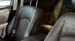 Mercedes-Benz E 320 2004 года за 4 400 000 тг. в Кокшетау – фото 2