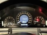 Mercedes-Benz E 320 2004 года за 4 400 000 тг. в Кокшетау – фото 3