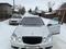 Mercedes-Benz E 320 2004 года за 4 300 000 тг. в Кокшетау