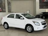Chevrolet Cobalt 2025 года за 6 250 000 тг. в Шымкент – фото 2