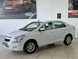 Chevrolet Cobalt 2025 года за 6 250 000 тг. в Шымкент