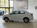 Chevrolet Cobalt 2025 года за 6 250 000 тг. в Шымкент – фото 3