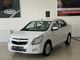 Chevrolet Cobalt 2025 года за 6 250 000 тг. в Шымкент – фото 5