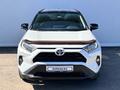 Toyota RAV4 2020 годаүшін16 970 000 тг. в Уральск – фото 5