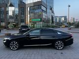 Kia K8 2022 годаүшін16 000 000 тг. в Алматы – фото 3