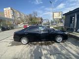 Toyota Camry 2015 годаүшін12 500 000 тг. в Алматы – фото 2