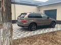 BMW X5 2005 годаfor9 500 000 тг. в Шымкент – фото 4