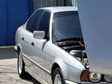 BMW 520 1993 года за 2 600 000 тг. в Шымкент – фото 3