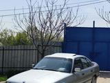 BMW 520 1993 года за 2 600 000 тг. в Шымкент – фото 5