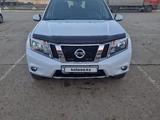 Nissan Terrano 2019 года за 8 300 000 тг. в Актобе – фото 2