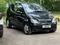 Mercedes-Benz A 160 1999 года за 1 650 000 тг. в Караганда