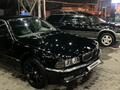 BMW 728 1996 годаfor2 400 000 тг. в Алматы – фото 4