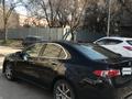 Honda Accord 2008 годаүшін4 800 000 тг. в Алматы – фото 6