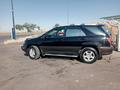 Lexus RX 300 1999 года за 5 000 000 тг. в Шымкент – фото 2