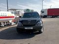 Lexus RX 300 1999 года за 5 000 000 тг. в Шымкент