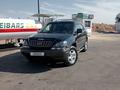 Lexus RX 300 1999 года за 5 000 000 тг. в Шымкент – фото 3