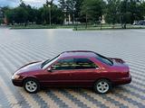 Toyota Camry 1997 года за 3 300 000 тг. в Павлодар – фото 2