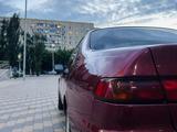 Toyota Camry 1997 годаfor3 300 000 тг. в Павлодар – фото 5