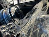 ГАЗ  ГАЗель Next 2013 года за 13 000 000 тг. в Актау