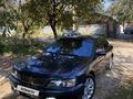 Nissan Maxima 1995 годаfor2 550 000 тг. в Алматы