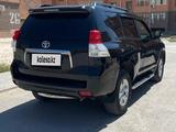 Toyota Land Cruiser Prado 2011 годаfor13 000 000 тг. в Кызылорда – фото 3