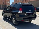 Toyota Land Cruiser Prado 2011 годаfor13 000 000 тг. в Кызылорда – фото 5