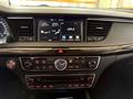 Kia K7 2019 годаүшін8 200 000 тг. в Алматы – фото 2
