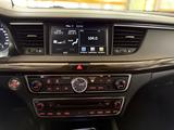 Kia K7 2019 годаүшін8 200 000 тг. в Алматы – фото 2
