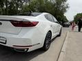 Kia K7 2019 годаүшін8 200 000 тг. в Алматы – фото 13