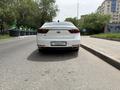 Kia K7 2019 годаүшін8 200 000 тг. в Алматы – фото 16