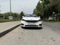 Kia K7 2019 годаүшін8 200 000 тг. в Алматы