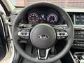 Kia K7 2019 годаүшін8 200 000 тг. в Алматы – фото 20