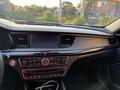 Kia K7 2019 годаүшін8 200 000 тг. в Алматы – фото 22
