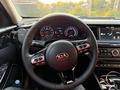 Kia K7 2019 годаүшін8 200 000 тг. в Алматы – фото 24