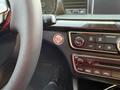 Kia K7 2019 годаүшін8 200 000 тг. в Алматы – фото 25